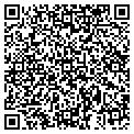 QR code with Philip I Laskin DDS contacts