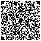 QR code with Service & Ed For Korean-Americans contacts
