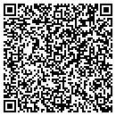 QR code with Keys & Secrets contacts