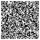 QR code with Smithtown Electrical Inc contacts
