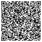 QR code with Carroll Contracting Corp contacts