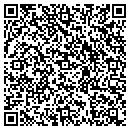 QR code with Advanced Auto Appraiser contacts