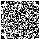QR code with Home Builders Marketing Service contacts