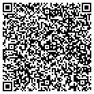 QR code with Dynasty Spas Northeast contacts
