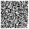 QR code with I G C Trading Co contacts