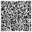QR code with Walnut Tree contacts