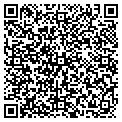 QR code with Service Department contacts