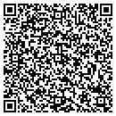 QR code with AC Sealers contacts