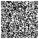 QR code with Sherwin-Williams Paints contacts