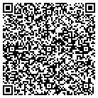 QR code with Mosaic House Moroccan Imports contacts