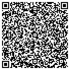 QR code with DSA Printers & Graphics contacts