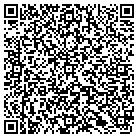 QR code with Women Wealth Investment CLU contacts