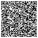 QR code with Golub La Capra Wilson contacts