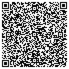 QR code with Rodgers Welding Supply Inc contacts