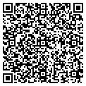 QR code with PDQ Delivery contacts