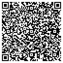QR code with Fellow Associates contacts