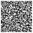 QR code with Storage Pros contacts