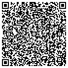 QR code with Mybenefitsplus.Com/40219357 contacts