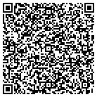 QR code with Flamingo Flea Mart contacts