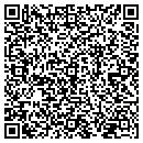 QR code with Pacific Land Co contacts