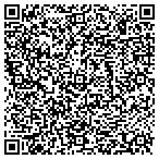 QR code with Tricities Coml Sweeping Service contacts