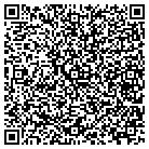 QR code with Sunbeam Pools & Spas contacts