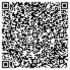 QR code with International Assoc Machinists contacts