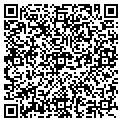 QR code with PR Systems contacts
