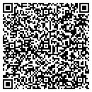 QR code with Dessie & Alina At Your Finger contacts
