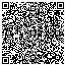 QR code with Sp Machine Tech contacts