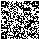 QR code with Devra Party Corp contacts