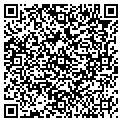 QR code with Tanny Josen DDS contacts
