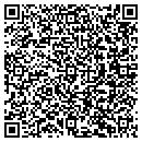 QR code with Network Video contacts