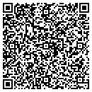 QR code with Mini Circuits Laboratories contacts