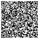 QR code with Veterans Affairs Div contacts