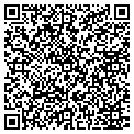 QR code with Eckerd contacts