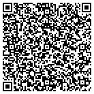QR code with Commonwealth Joint Office contacts