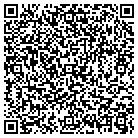 QR code with Palo Alto Counseling Center contacts