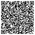 QR code with Money Savers Inc contacts