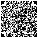 QR code with Andre's Hardware contacts