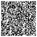 QR code with Le Coup Hair Design contacts
