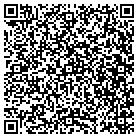 QR code with Jerome E Bagner DPM contacts