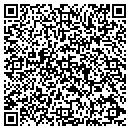 QR code with Charles Juster contacts