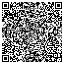 QR code with Pure Perfection contacts