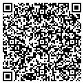 QR code with Add Couch Academy contacts