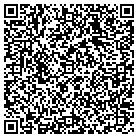 QR code with Josephine II Beauty Salon contacts