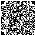 QR code with Celine Clement contacts