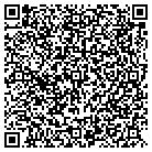 QR code with Tiger Lily Lnscpes Constuction contacts