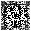 QR code with Creative Dynamics contacts