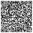 QR code with National Pediatrics Center contacts